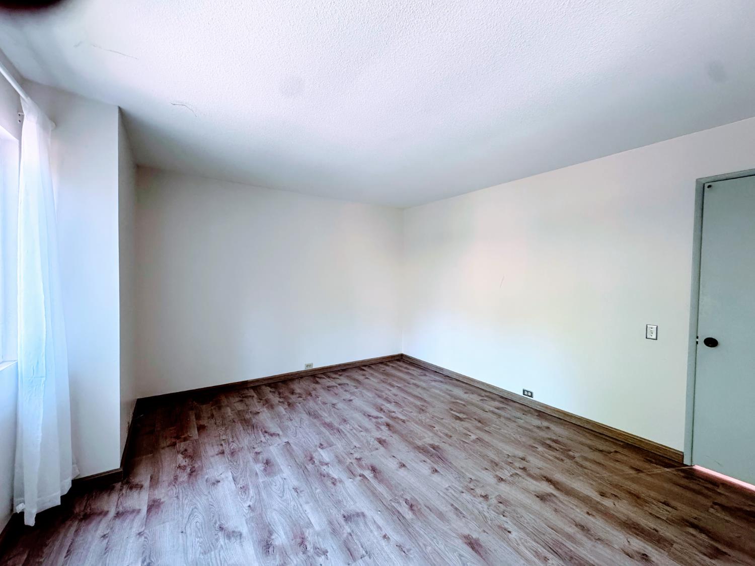 Photo #22: 225066822 Listing: Photo #22
