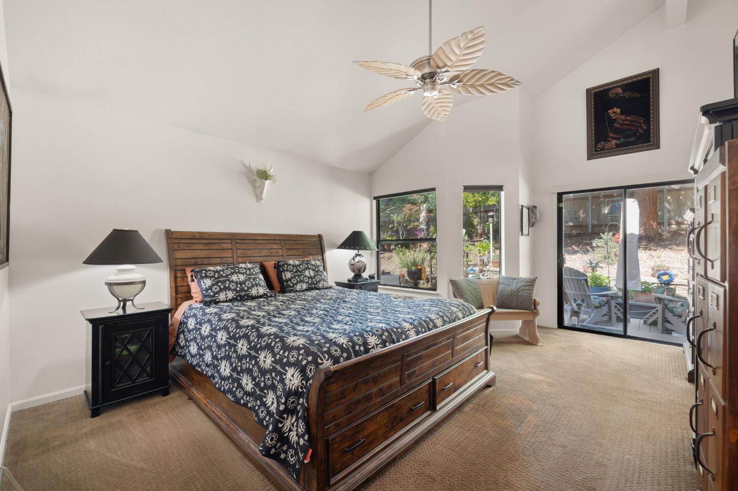 Detail Gallery Image 29 of 53 For 100 Boxler Ct, Folsom,  CA 95630 - 3 Beds | 2 Baths