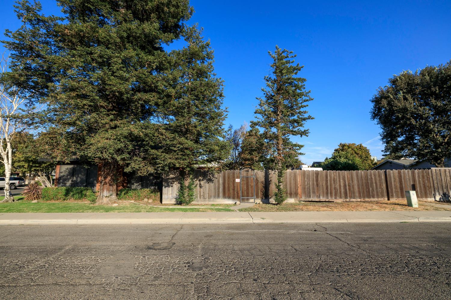N Quincy Road, Turlock, California image 4