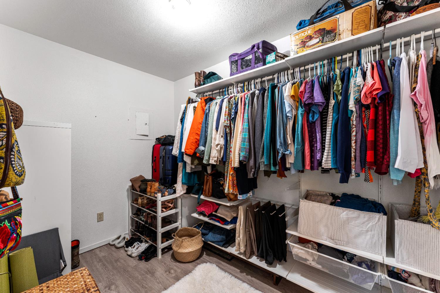 Detail Gallery Image 30 of 51 For 14056 Frenchtown Rd, Oregon House,  CA 95962 - 3 Beds | 2 Baths