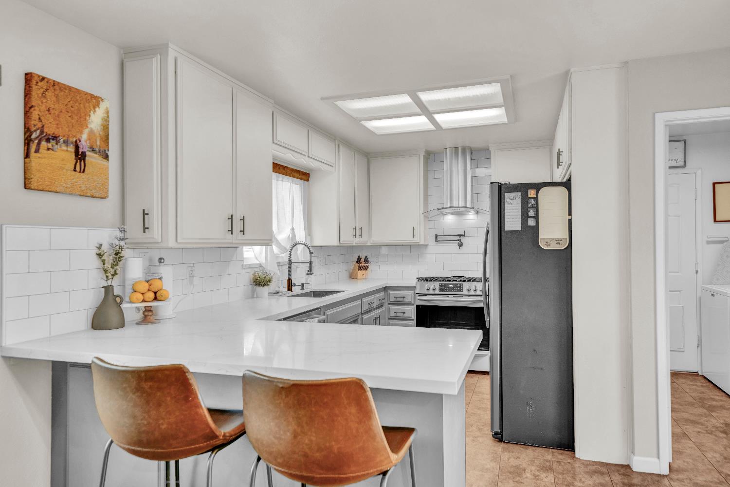 Detail Gallery Image 15 of 42 For 1820 N Highlands Ave, Turlock,  CA 95382 - 3 Beds | 2 Baths