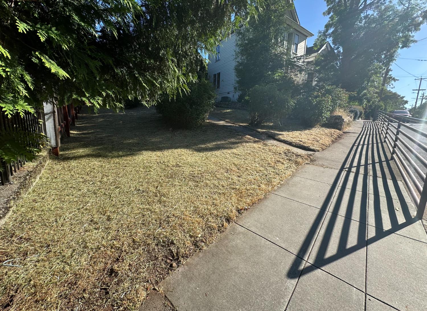 Detail Gallery Image 9 of 32 For 240 E Main St, Grass Valley,  CA 95945 - – Beds | – Baths
