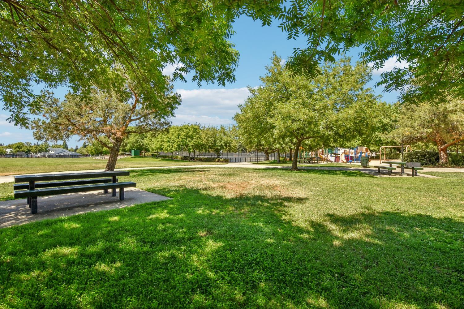 Detail Gallery Image 50 of 53 For 343 Coventry Cir, Folsom,  CA 95630 - 4 Beds | 2/1 Baths