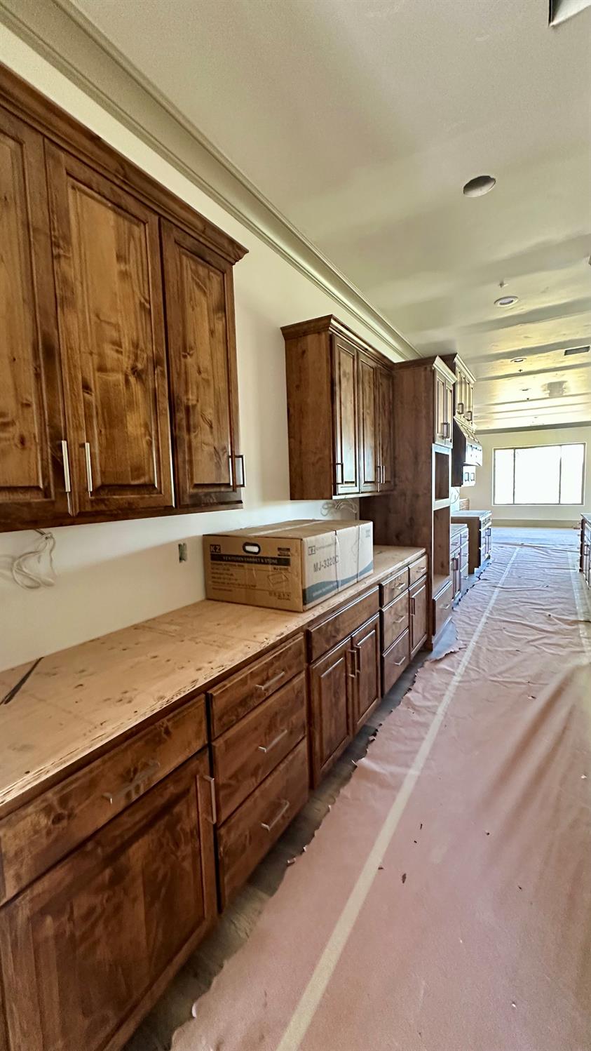 Detail Gallery Image 7 of 37 For 467 Knolls Dr #161,  Copperopolis,  CA 95228 - 4 Beds | 3/1 Baths