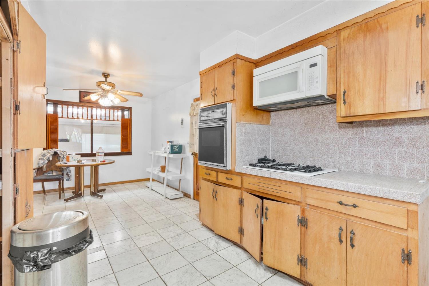Detail Gallery Image 36 of 51 For 1961 17th St, Olivehurst,  CA 95961 - 3 Beds | 2 Baths