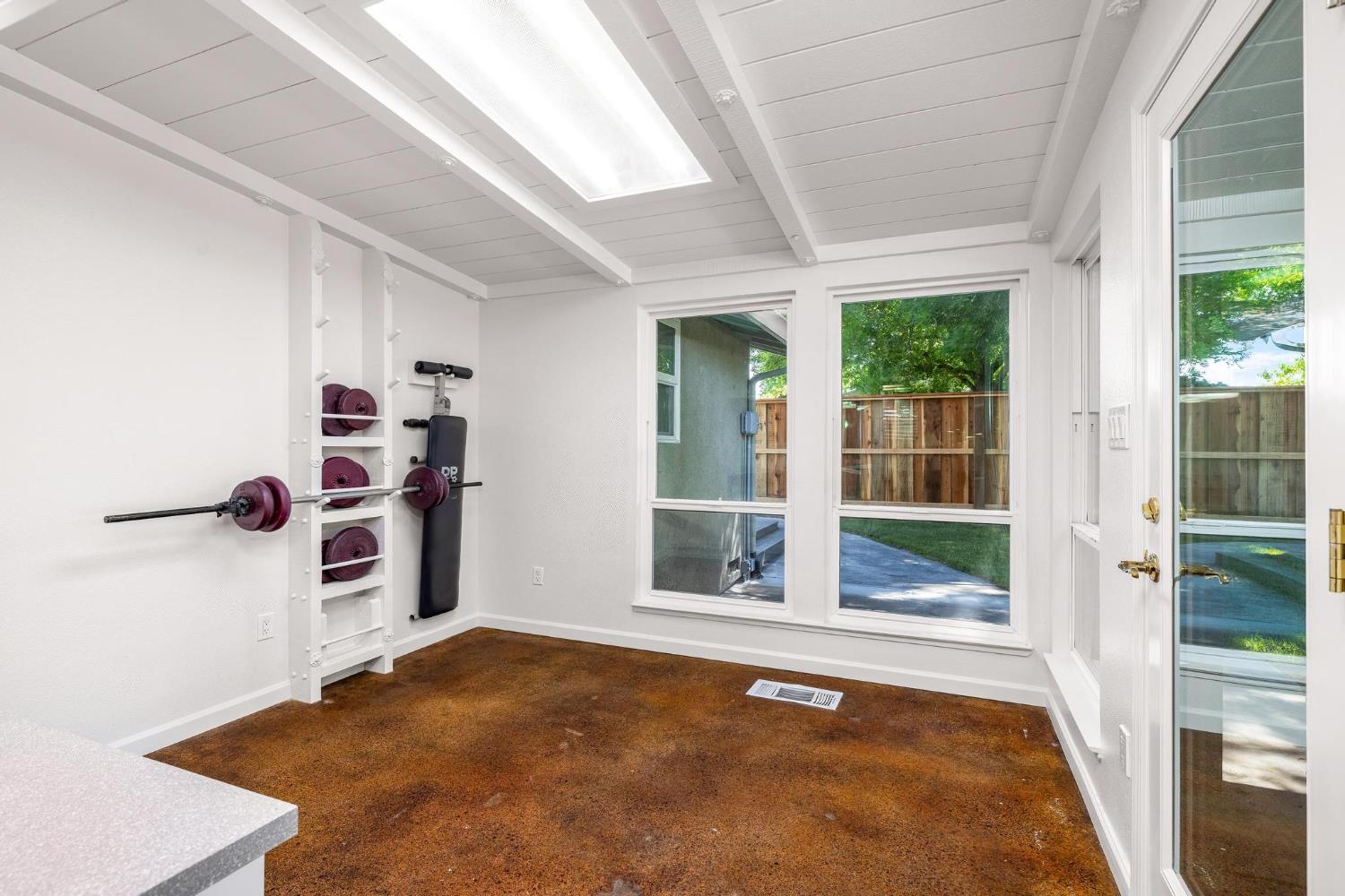 Detail Gallery Image 17 of 41 For 2336 Brockway Dr, Modesto,  CA 95355 - 3 Beds | 2 Baths