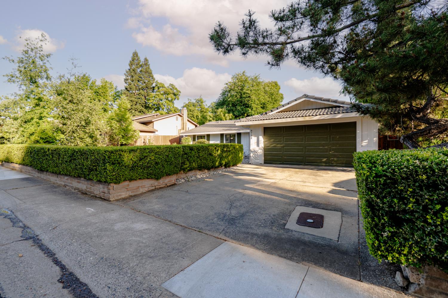Jonnie Way, Fair Oaks, California image 43