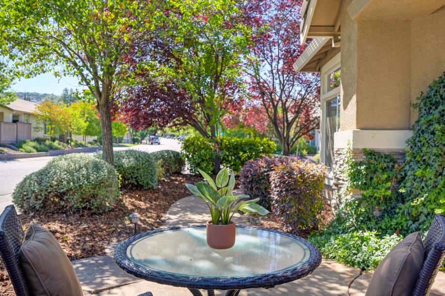 Detail Gallery Image 6 of 56 For 1129 Callander Way, Folsom,  CA 95630 - 3 Beds | 2 Baths