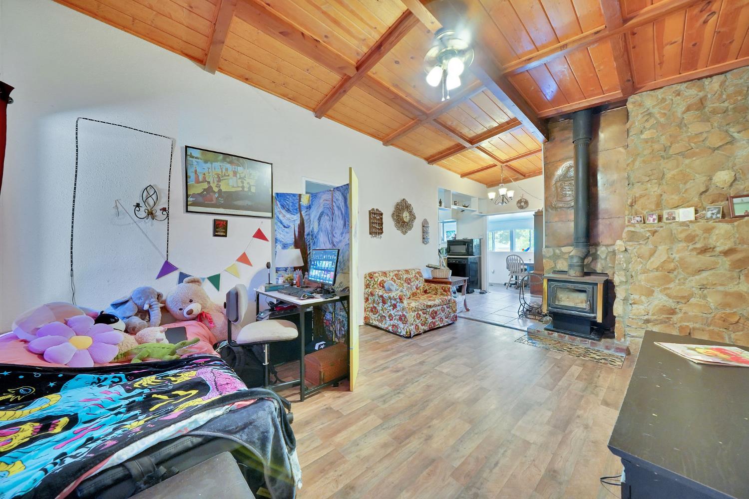 Detail Gallery Image 29 of 31 For 215 Amador Trl, Sutter Creek,  CA 95685 - 3 Beds | 2 Baths
