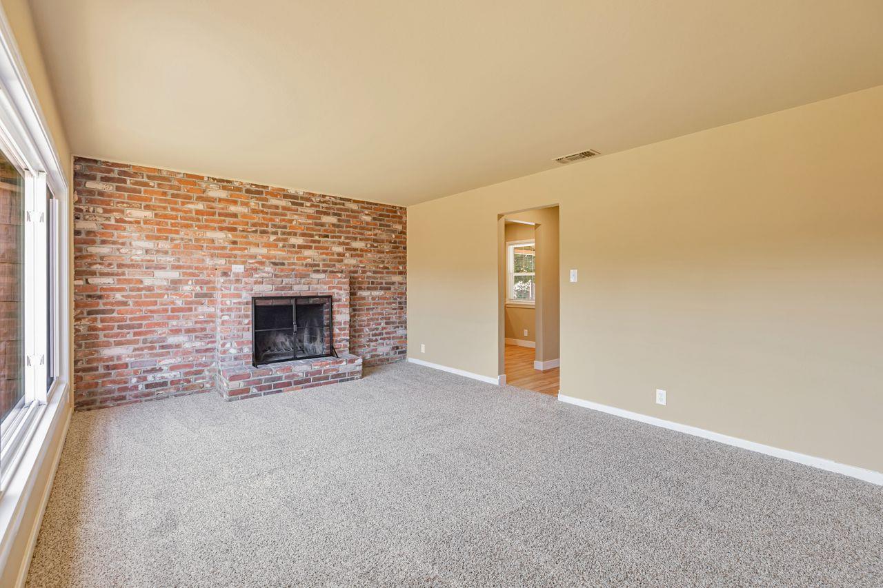 Detail Gallery Image 16 of 72 For 4130 Arden Way, Sacramento,  CA 95864 - – Beds | – Baths
