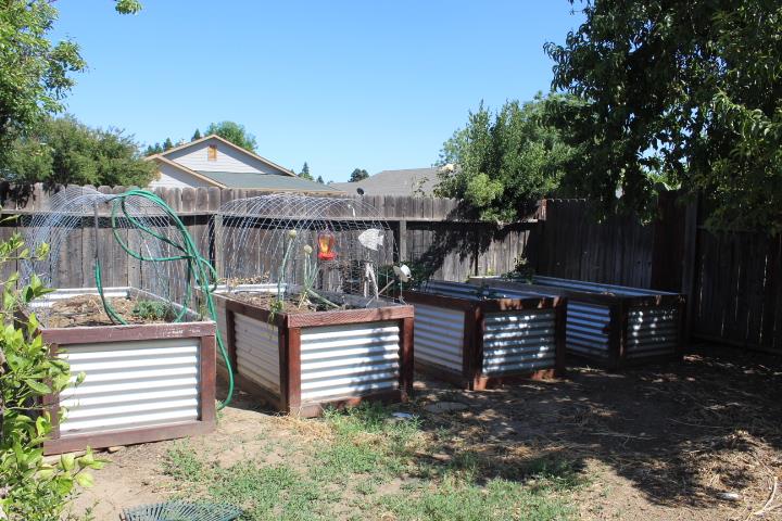 Detail Gallery Image 21 of 23 For 25987 Duncan Dr, Esparto,  CA 95627 - 4 Beds | 2 Baths