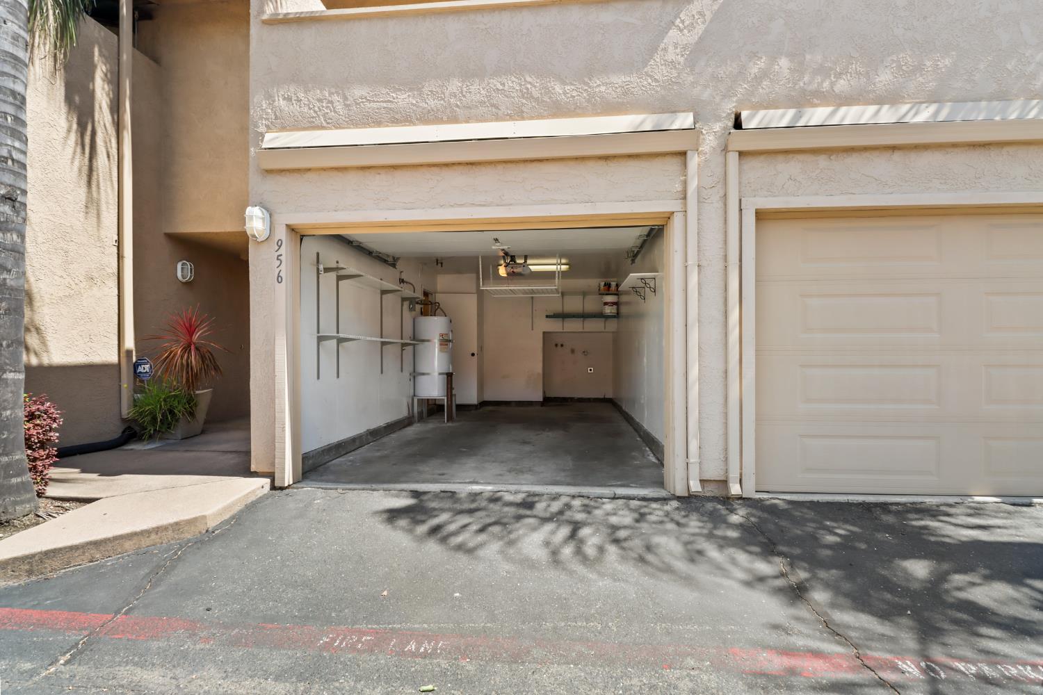 Photo #39: 225064754 Listing: Photo #39