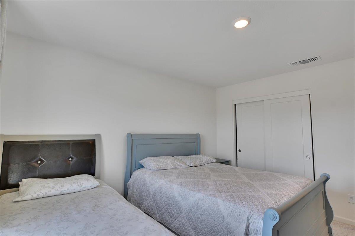 Detail Gallery Image 46 of 77 For 5130 Castleton Way, Roseville,  CA 95747 - 4 Beds | 3 Baths