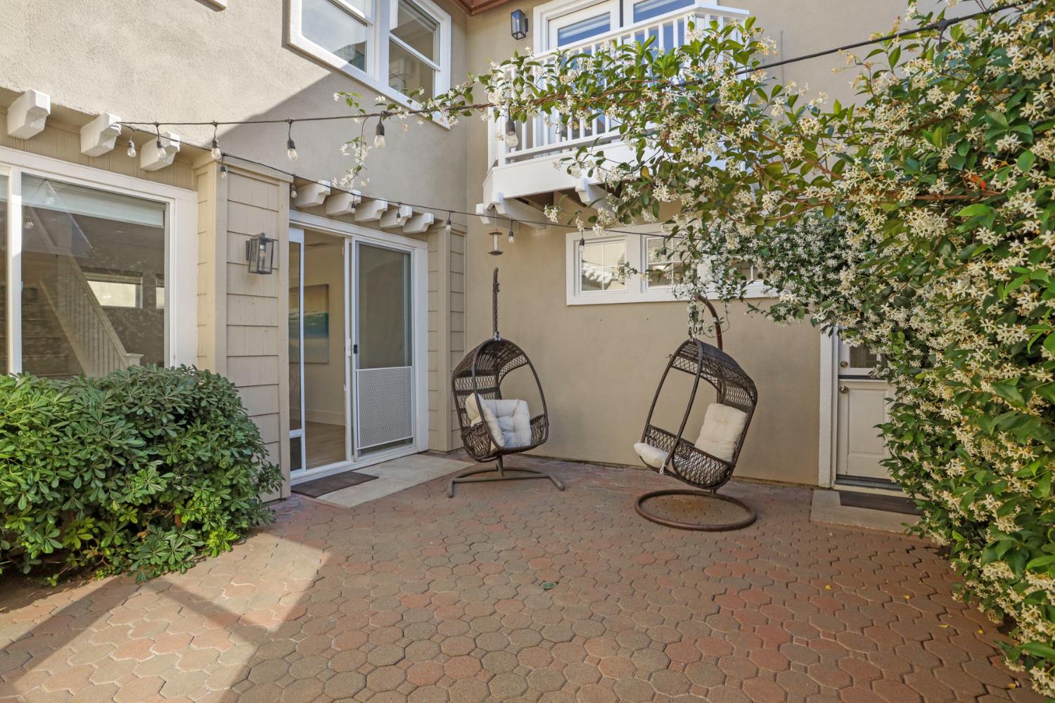 Detail Gallery Image 47 of 68 For 1531 Veranda Ct, Tracy,  CA 95377 - 6 Beds | 3 Baths
