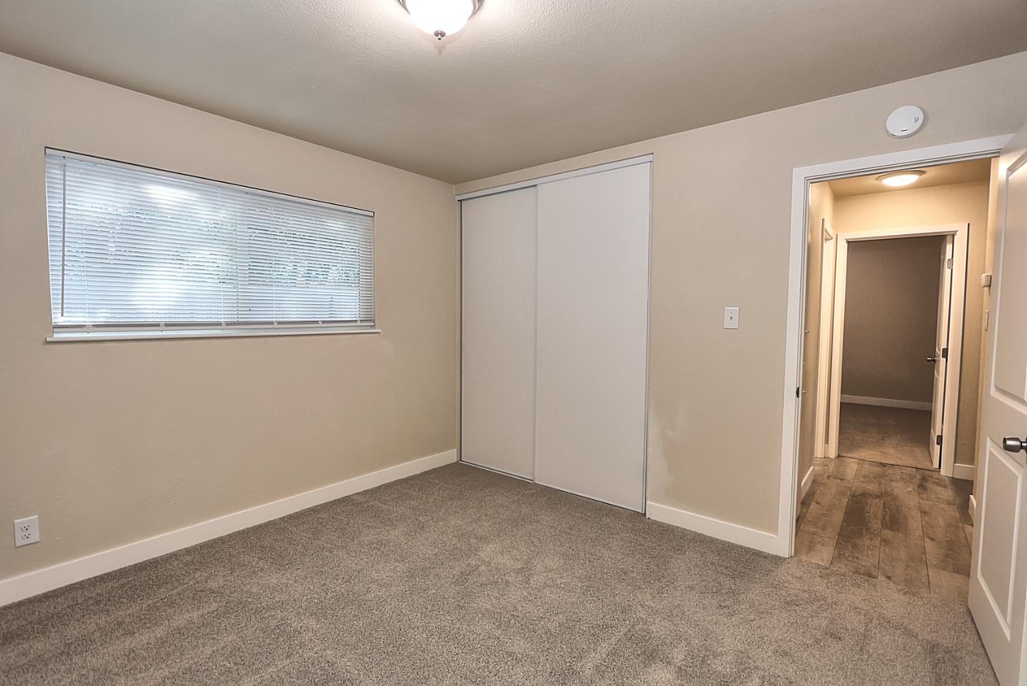Detail Gallery Image 19 of 20 For 5615 Arlyn Way, Fair Oaks,  CA 95628 - 3 Beds | 1 Baths