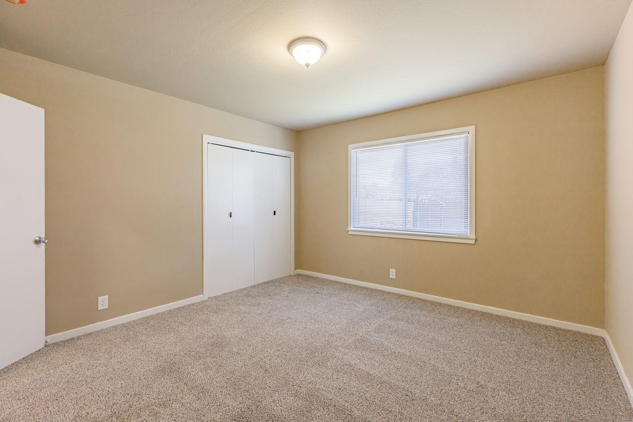 Detail Gallery Image 43 of 72 For 4130 Arden Way, Sacramento,  CA 95864 - – Beds | – Baths