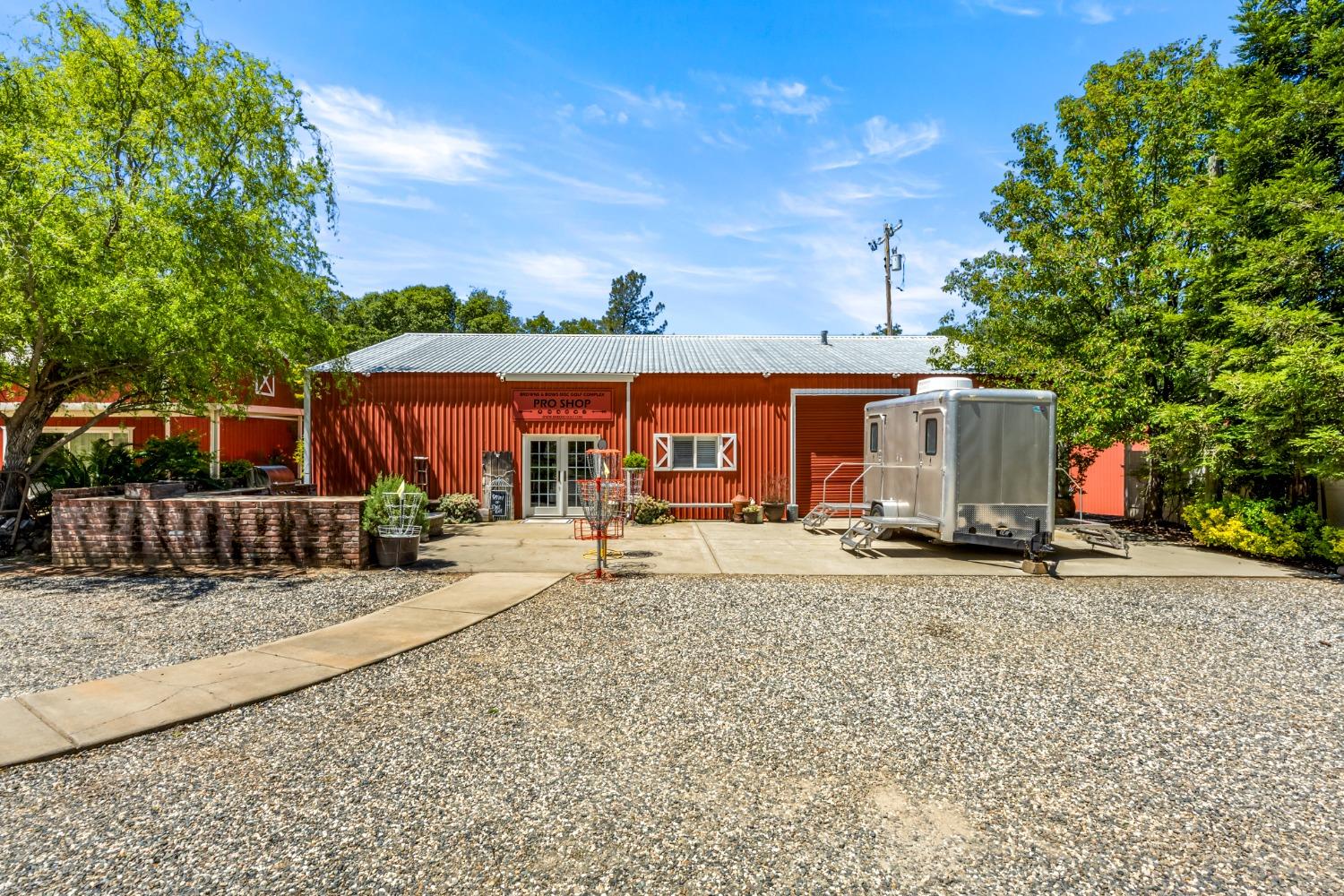 Detail Gallery Image 56 of 98 For 6841 Marysville Rd, Browns Valley,  CA 95918 - – Beds | – Baths