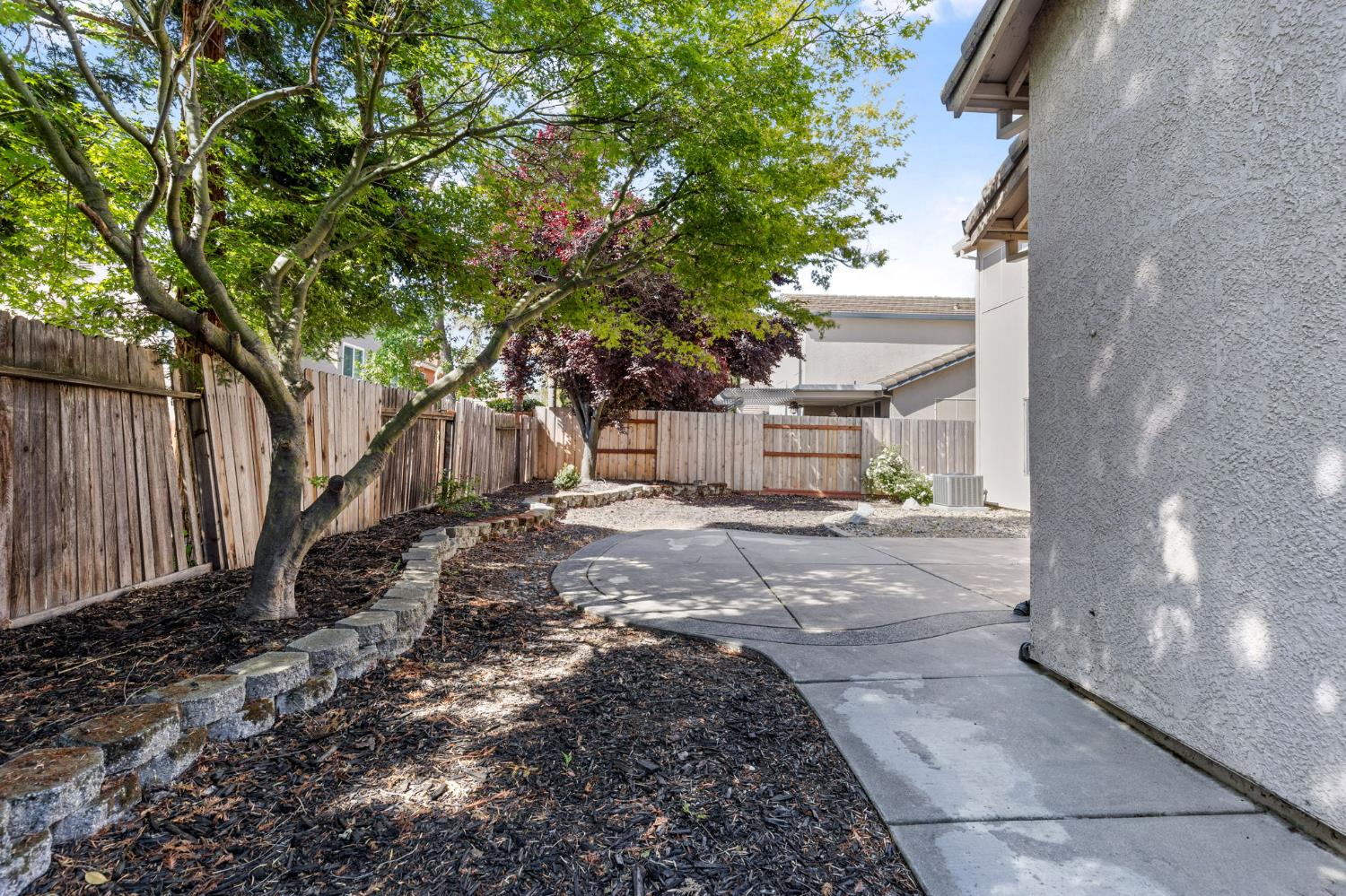 Detail Gallery Image 55 of 63 For 640 Garden Park Dr, Roseville,  CA 95678 - 4 Beds | 3 Baths