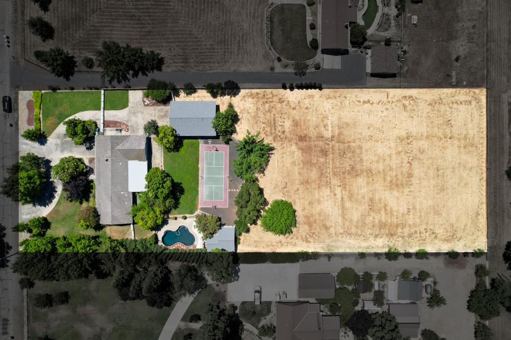 Detail Gallery Image 1 of 69 For 8744 Rubia Dr, Elk Grove,  CA 95624 - 3 Beds | 2/1 Baths