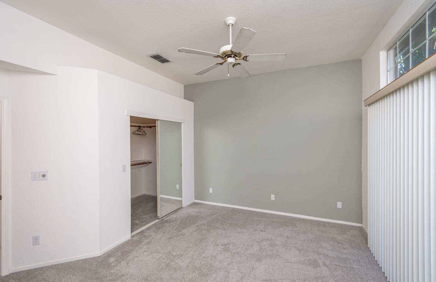 Detail Gallery Image 31 of 48 For 9051 Allenford Pl, Elk Grove,  CA 95624 - 3 Beds | 2 Baths