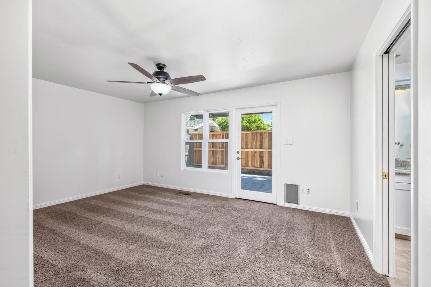 Detail Gallery Image 20 of 41 For 2336 Brockway Dr, Modesto,  CA 95355 - 3 Beds | 2 Baths
