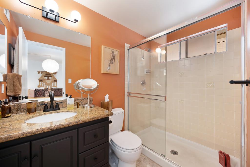 Detail Gallery Image 26 of 40 For 4717 Selkirk Way, Fair Oaks,  CA 95628 - 4 Beds | 2 Baths