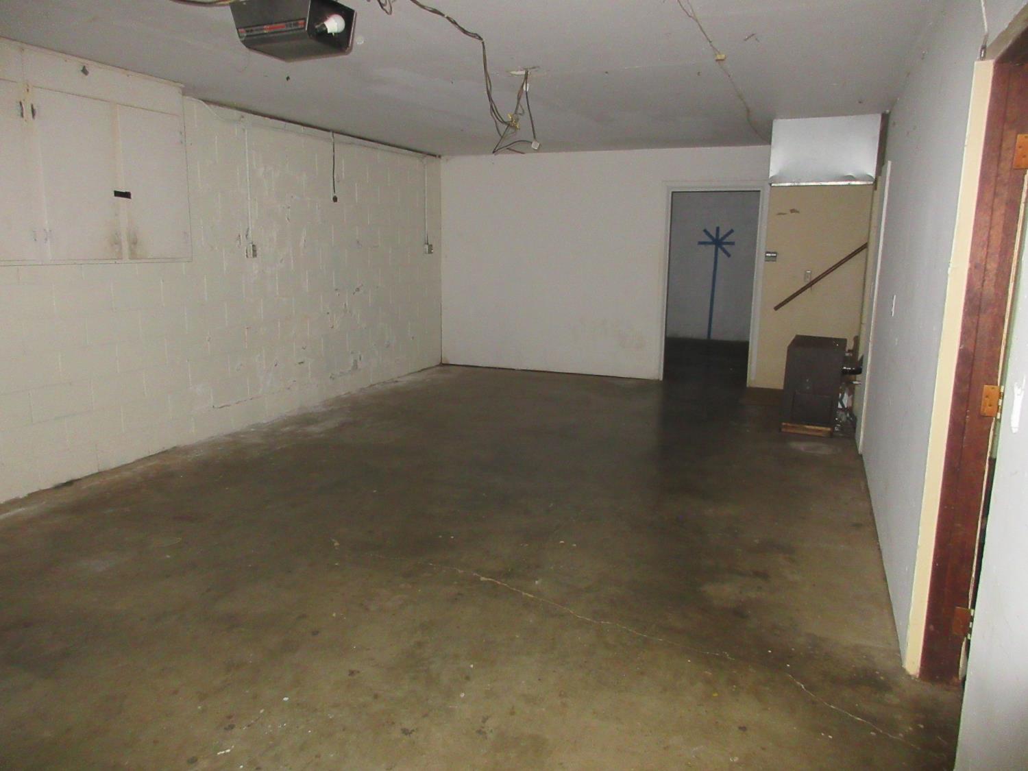 Detail Gallery Image 50 of 51 For 14337 Walnut St, Pine Grove,  CA 95665 - 2 Beds | 2 Baths