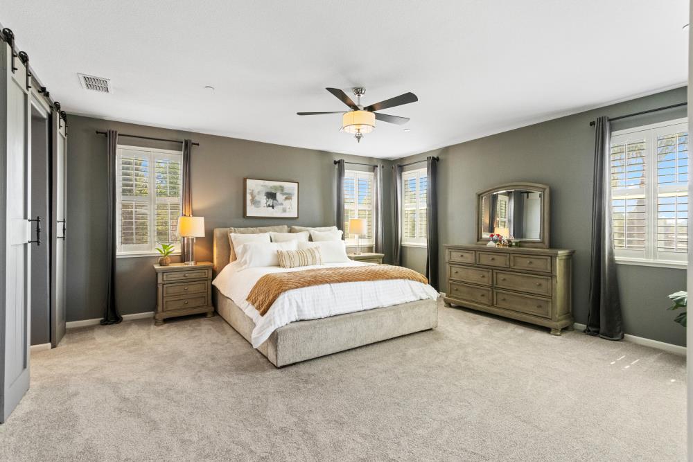 Detail Gallery Image 3 of 67 For 356 Bramble Ct, Roseville,  CA 95747 - 4 Beds | 3 Baths