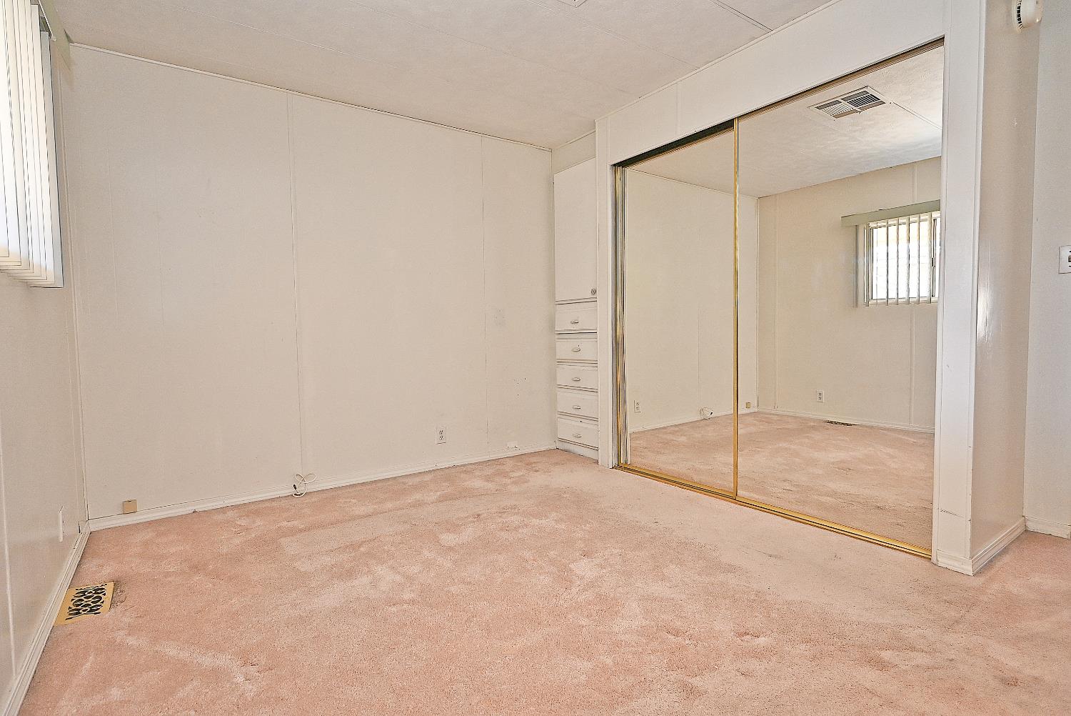 Detail Gallery Image 17 of 48 For 269 Oahu Cir, Union City,  CA 94587 - 2 Beds | 2 Baths