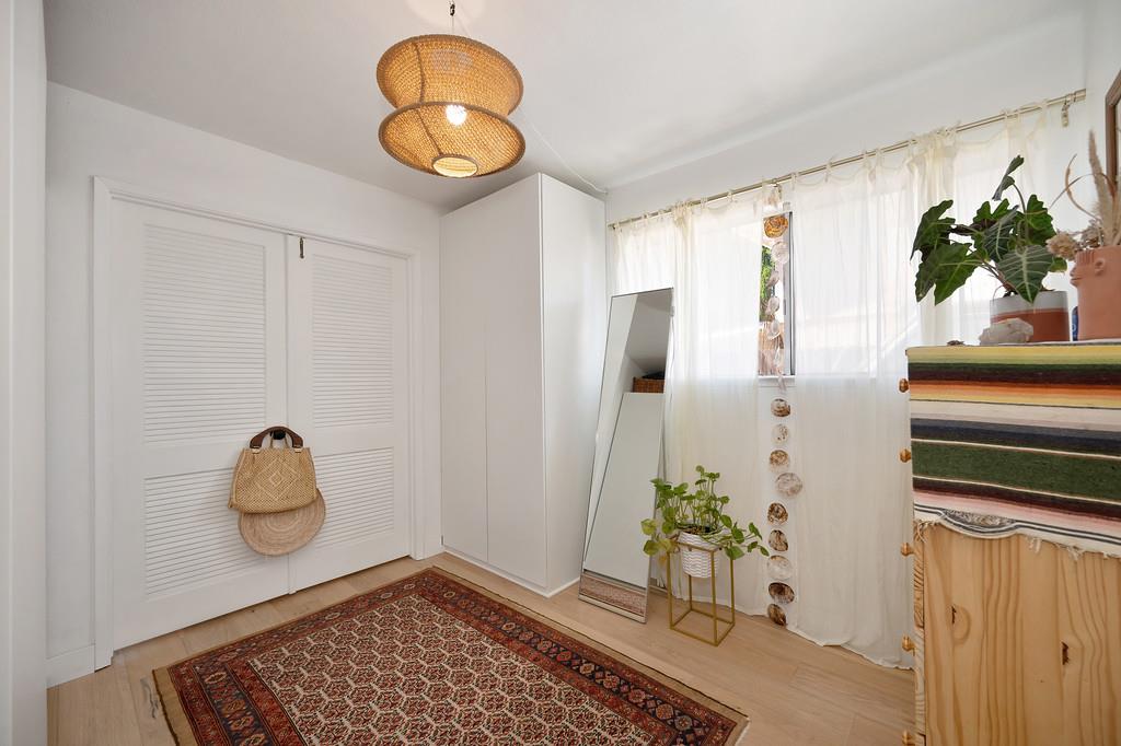 Detail Gallery Image 18 of 40 For 4717 Selkirk Way, Fair Oaks,  CA 95628 - 4 Beds | 2 Baths