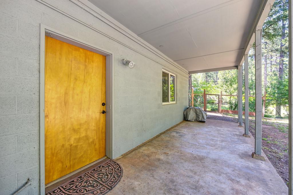 Detail Gallery Image 63 of 99 For 237 Sunnyside Dr, Colfax,  CA 95713 - 3 Beds | 2 Baths