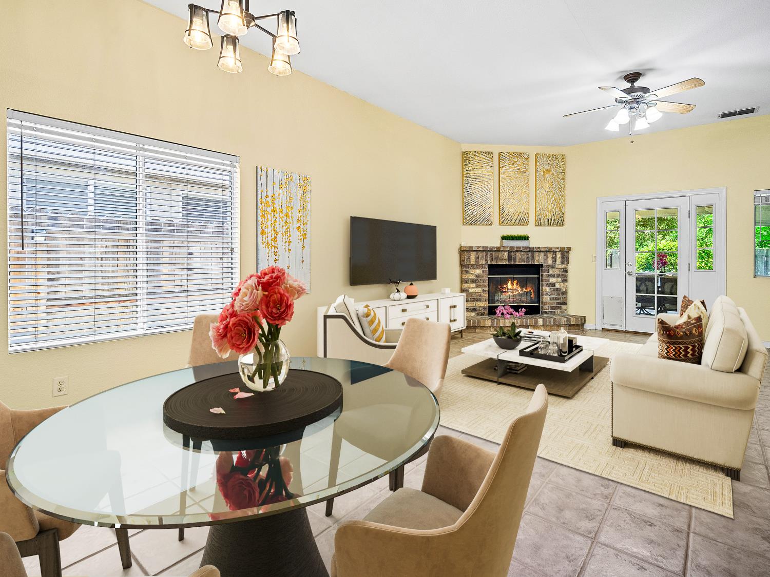 Concordia Drive, El Dorado Hills, California image 6