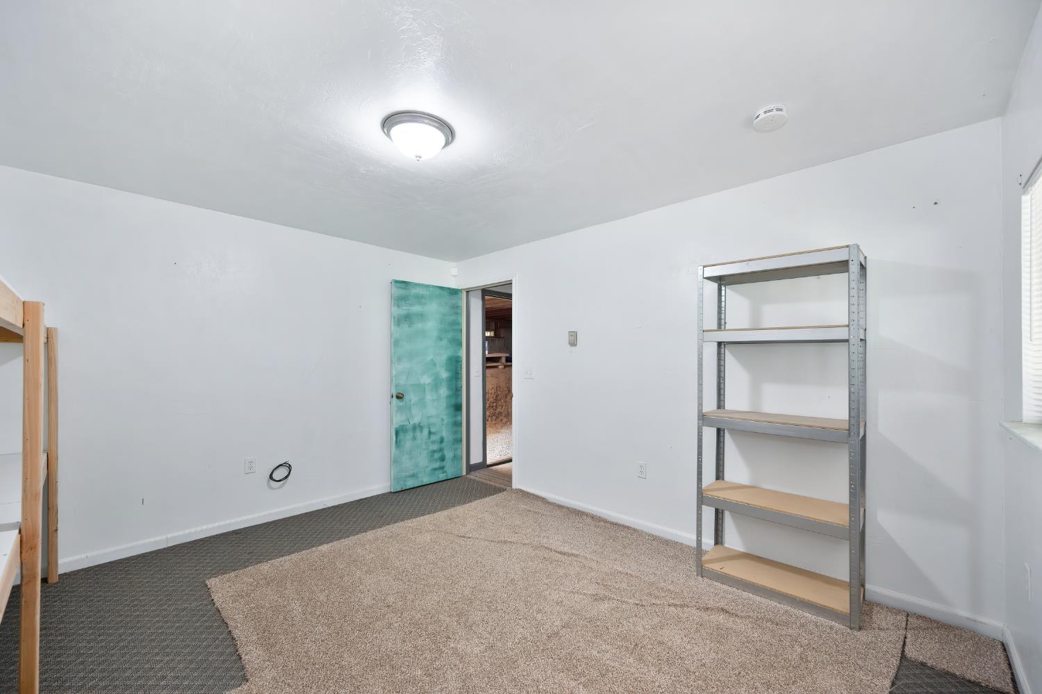 Detail Gallery Image 25 of 36 For 3063 Zinc Dr, Pollock Pines,  CA 95726 - 3 Beds | 2 Baths