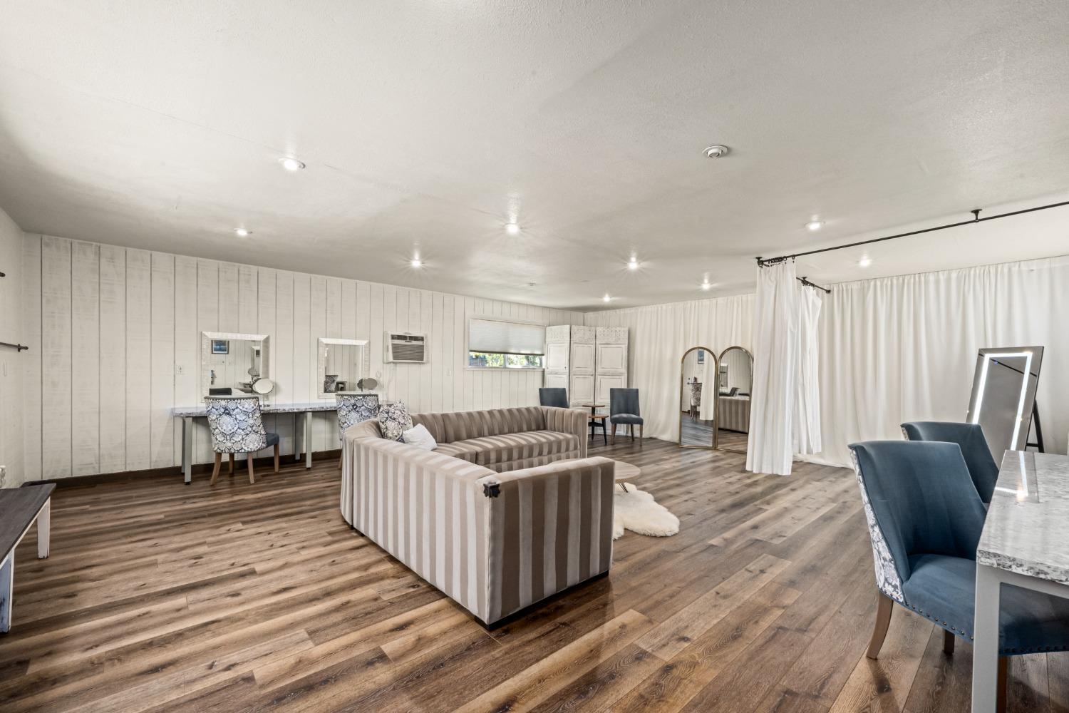 Detail Gallery Image 29 of 98 For 6841 Marysville Rd, Browns Valley,  CA 95918 - 3 Beds | 2 Baths