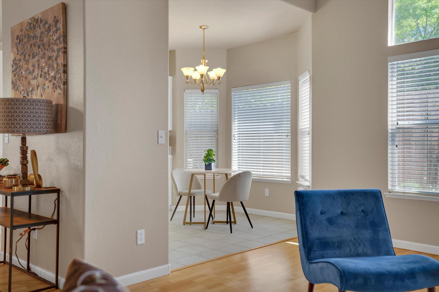 Detail Gallery Image 11 of 32 For 2625 Carmichael Way, Turlock,  CA 95382 - 3 Beds | 2 Baths