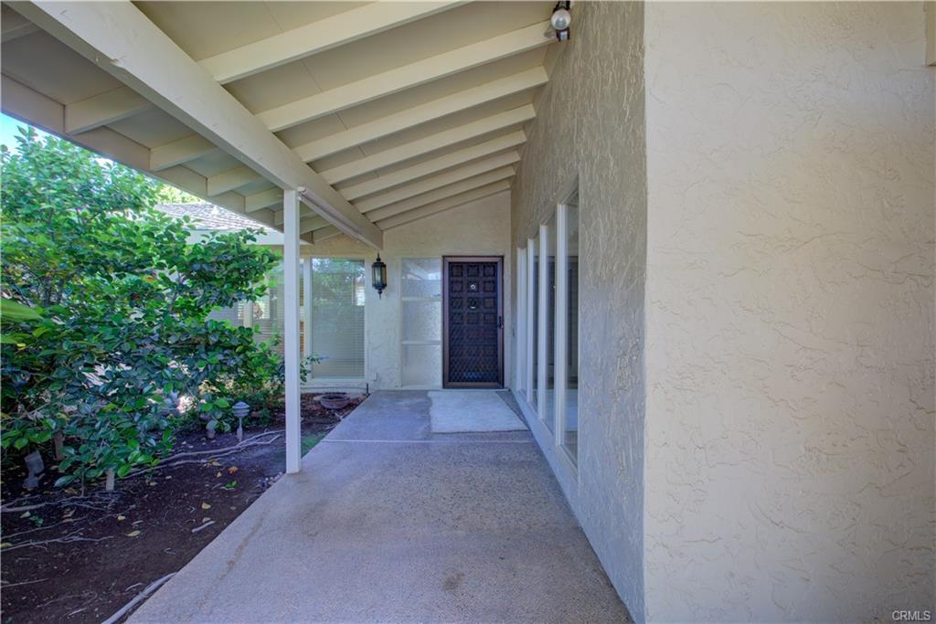 Detail Gallery Image 43 of 50 For 1375 San Gabriel Way, Merced,  CA 95340 - 3 Beds | 2 Baths