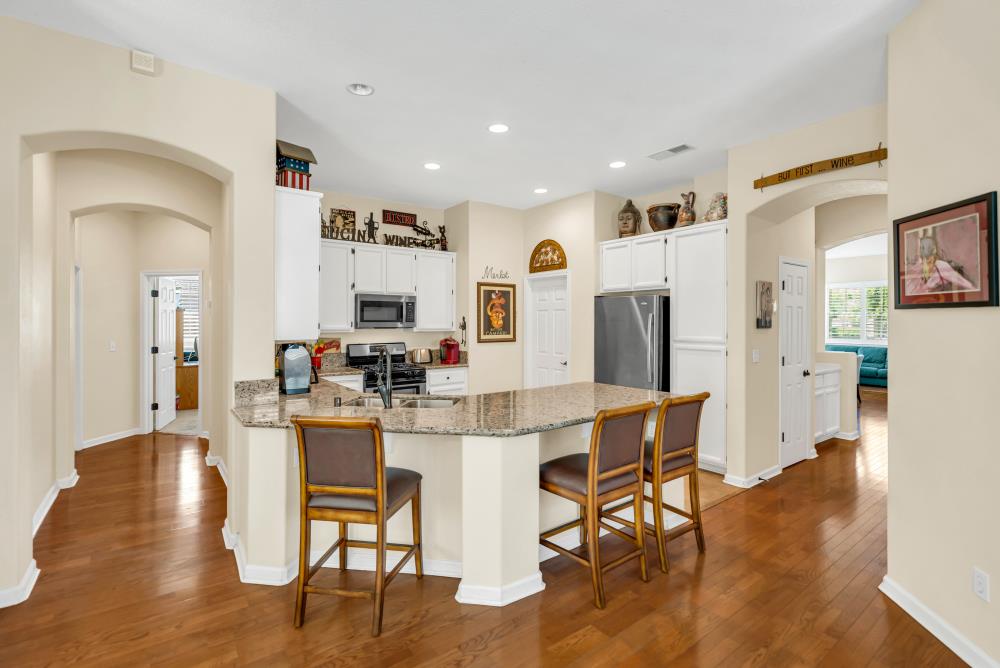 Detail Gallery Image 19 of 47 For 9145 Greendale Ct, Elk Grove,  CA 95758 - 4 Beds | 2 Baths