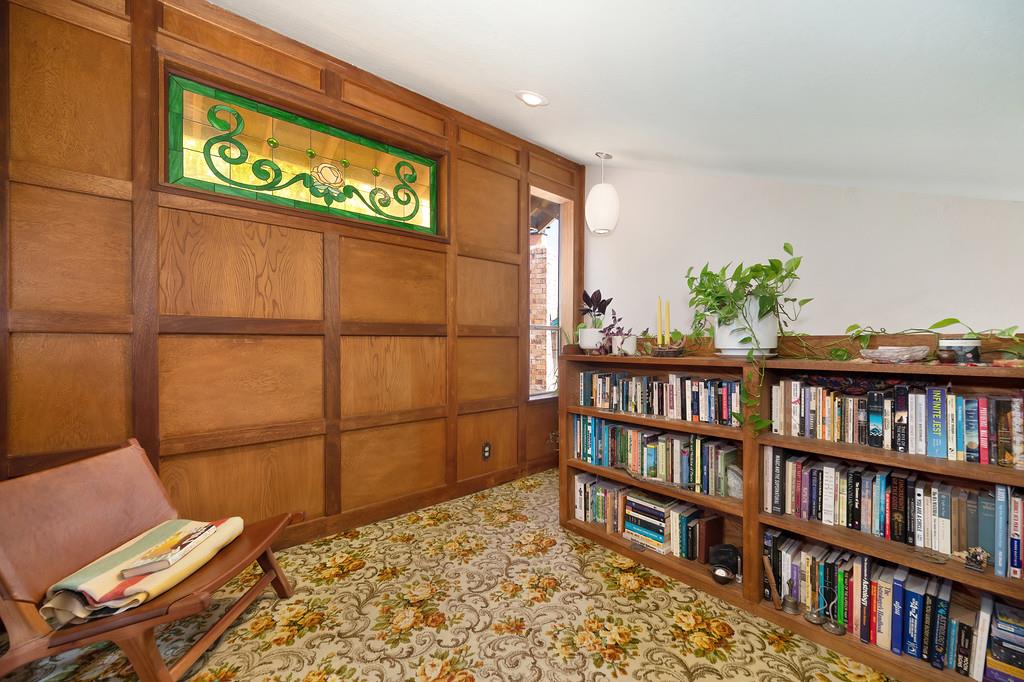 Detail Gallery Image 30 of 40 For 4717 Selkirk Way, Fair Oaks,  CA 95628 - 4 Beds | 2 Baths