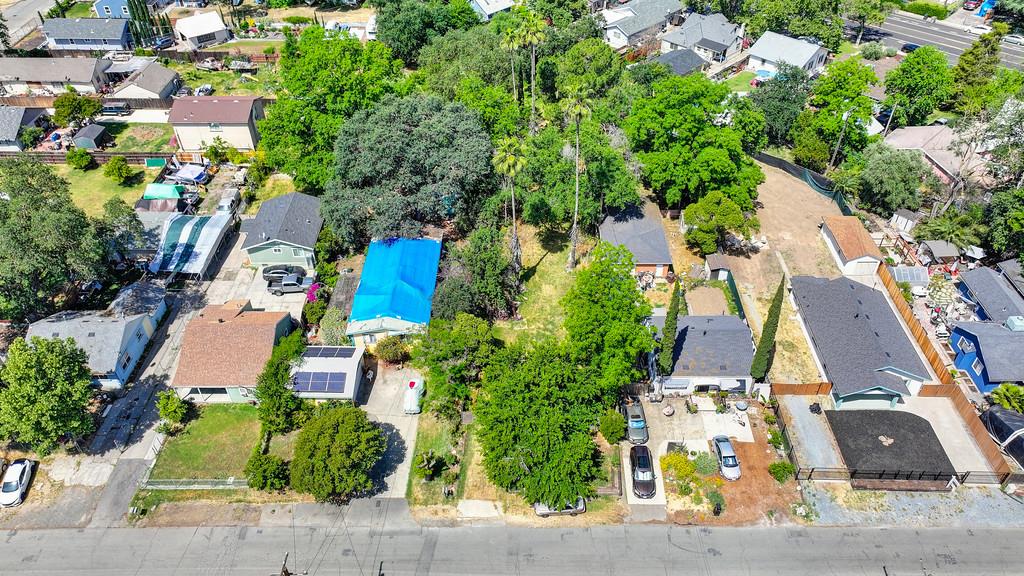 Detail Gallery Image 3 of 17 For 3121 Judah St, Sacramento,  CA 95815 - – Beds | – Baths