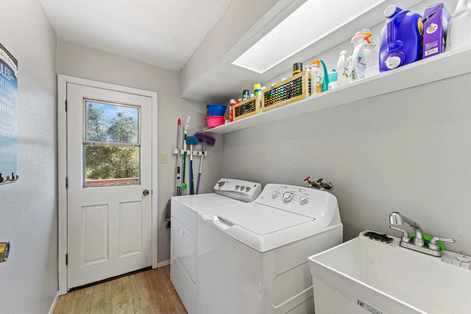 Detail Gallery Image 24 of 51 For 14056 Frenchtown Rd, Oregon House,  CA 95962 - 3 Beds | 2 Baths