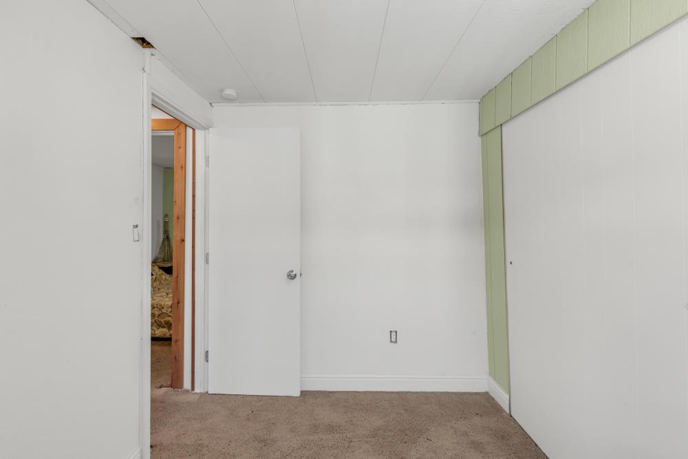 Detail Gallery Image 22 of 31 For 5935 Auburn Blvd 154, Citrus Heights,  CA 95621 - 2 Beds | 1 Baths