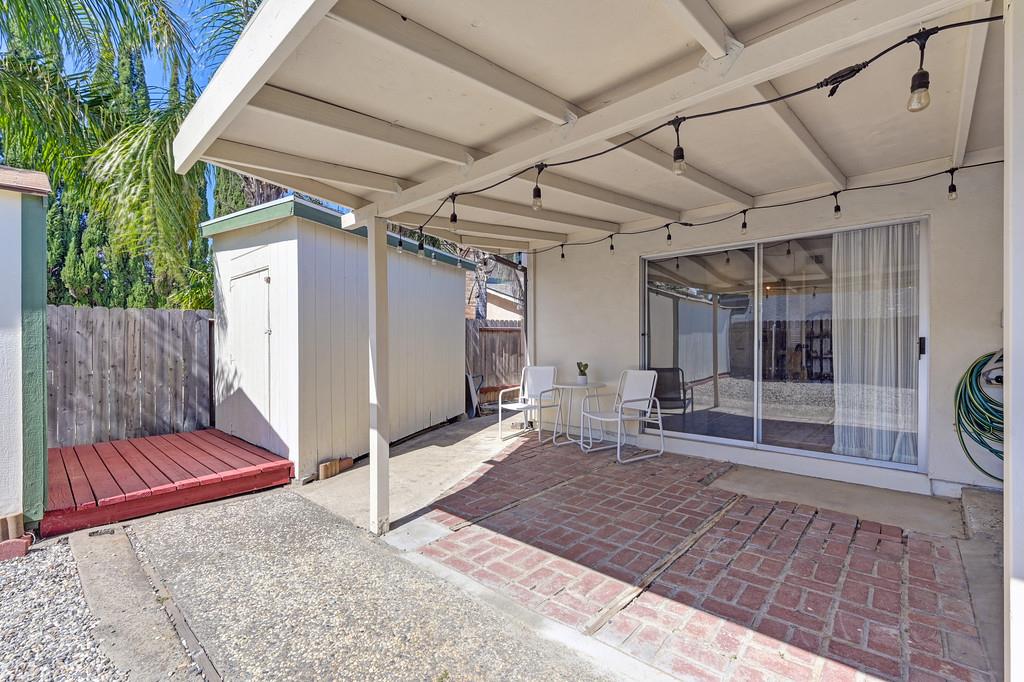 Detail Gallery Image 38 of 40 For 4717 Selkirk Way, Fair Oaks,  CA 95628 - 4 Beds | 2 Baths
