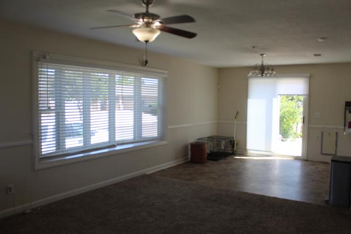 Detail Gallery Image 7 of 23 For 25987 Duncan Dr, Esparto,  CA 95627 - 4 Beds | 2 Baths