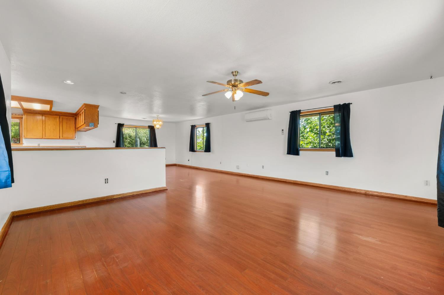 Detail Gallery Image 25 of 39 For 17905 Burke Dr, Plymouth,  CA 95669 - 3 Beds | 2 Baths