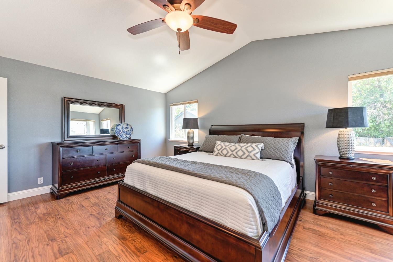 Detail Gallery Image 29 of 43 For 5313 Thunder Ridge Cir, Rocklin,  CA 95765 - 4 Beds | 3 Baths