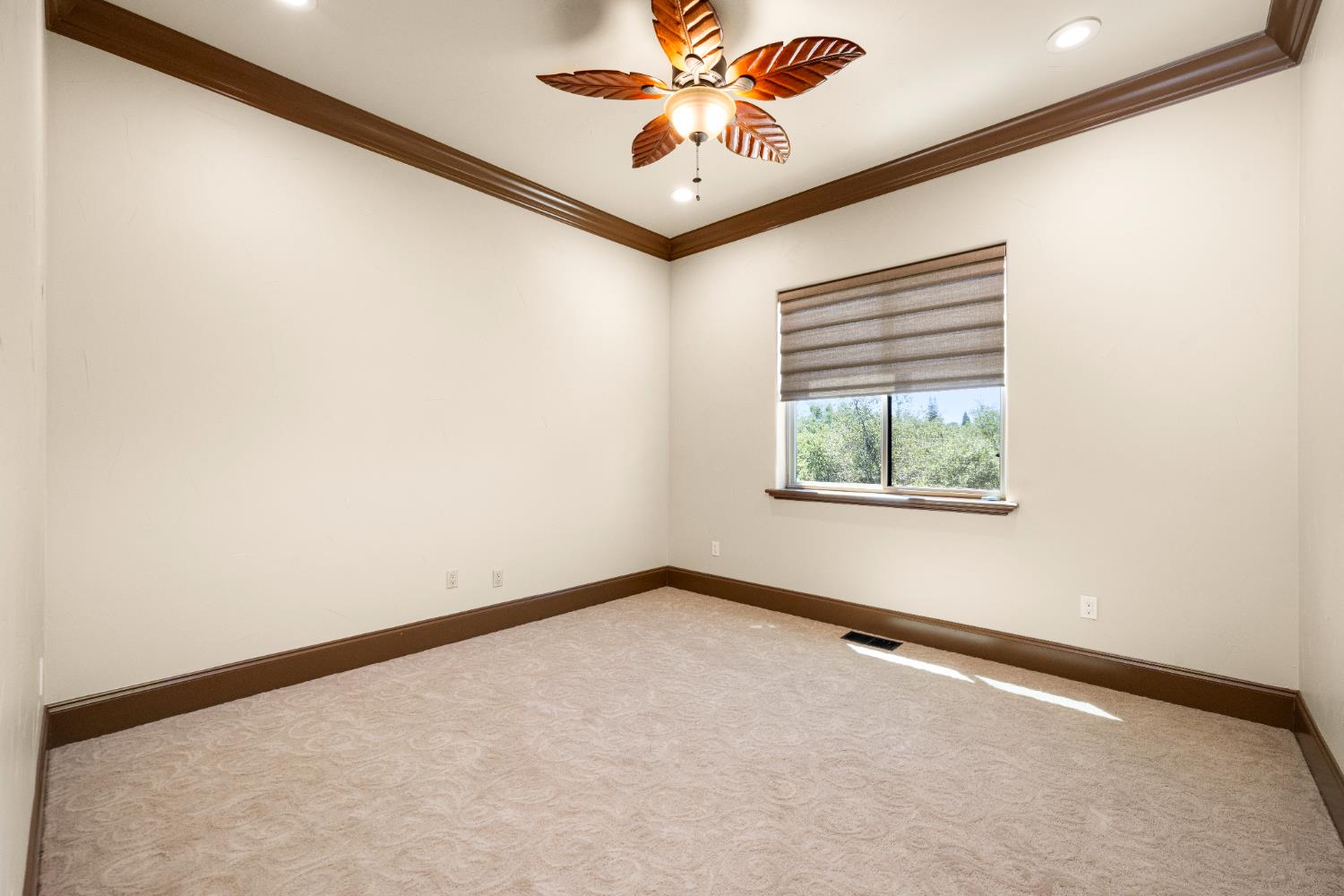 Detail Gallery Image 50 of 99 For 6005 Paseo Villena, Granite Bay,  CA 95746 - 3 Beds | 3/2 Baths
