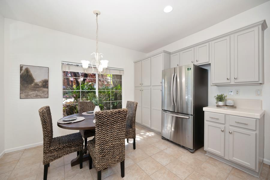 Detail Gallery Image 27 of 56 For 1129 Callander Way, Folsom,  CA 95630 - 3 Beds | 2 Baths