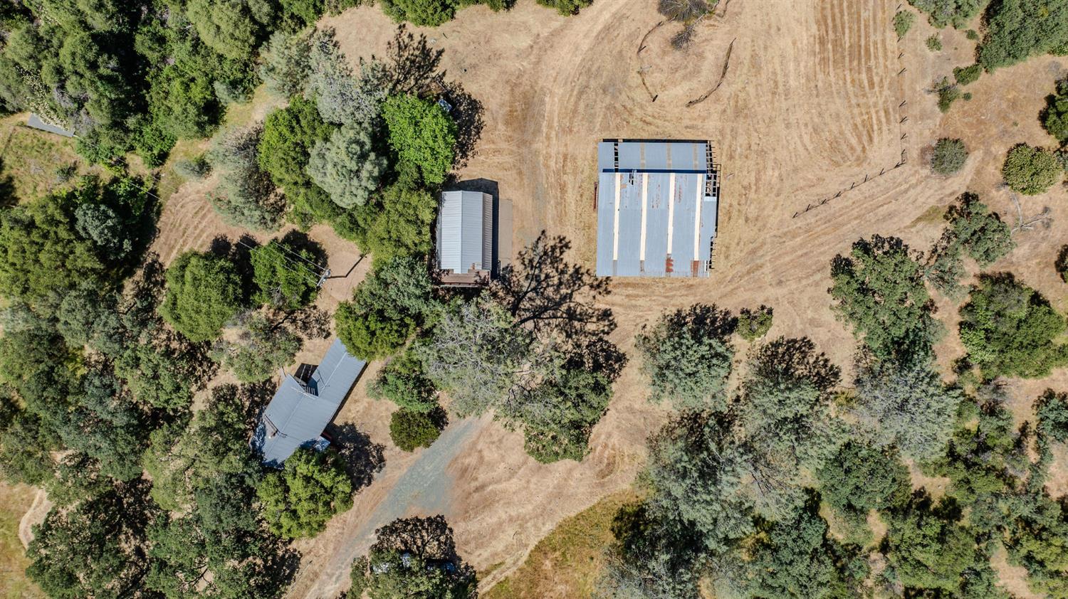 Detail Gallery Image 42 of 94 For 14880 Tyler Rd, Fiddletown,  CA 95629 - 3 Beds | 2 Baths