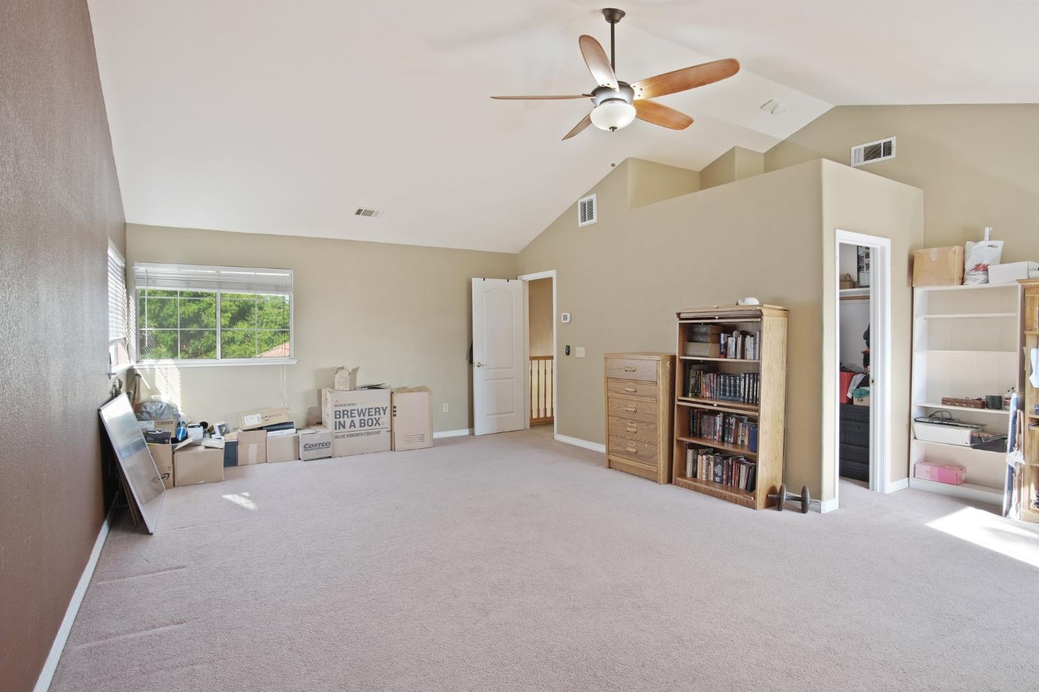 Detail Gallery Image 22 of 33 For 228 Reardon St, Oakdale,  CA 95361 - 5 Beds | 3 Baths