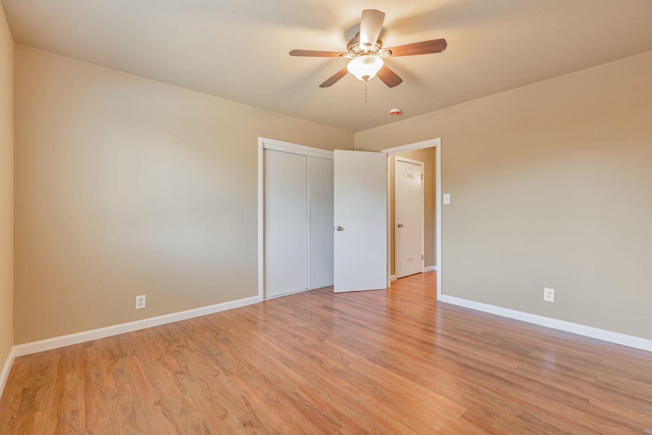 Detail Gallery Image 51 of 72 For 4130 Arden Way, Sacramento,  CA 95864 - – Beds | – Baths